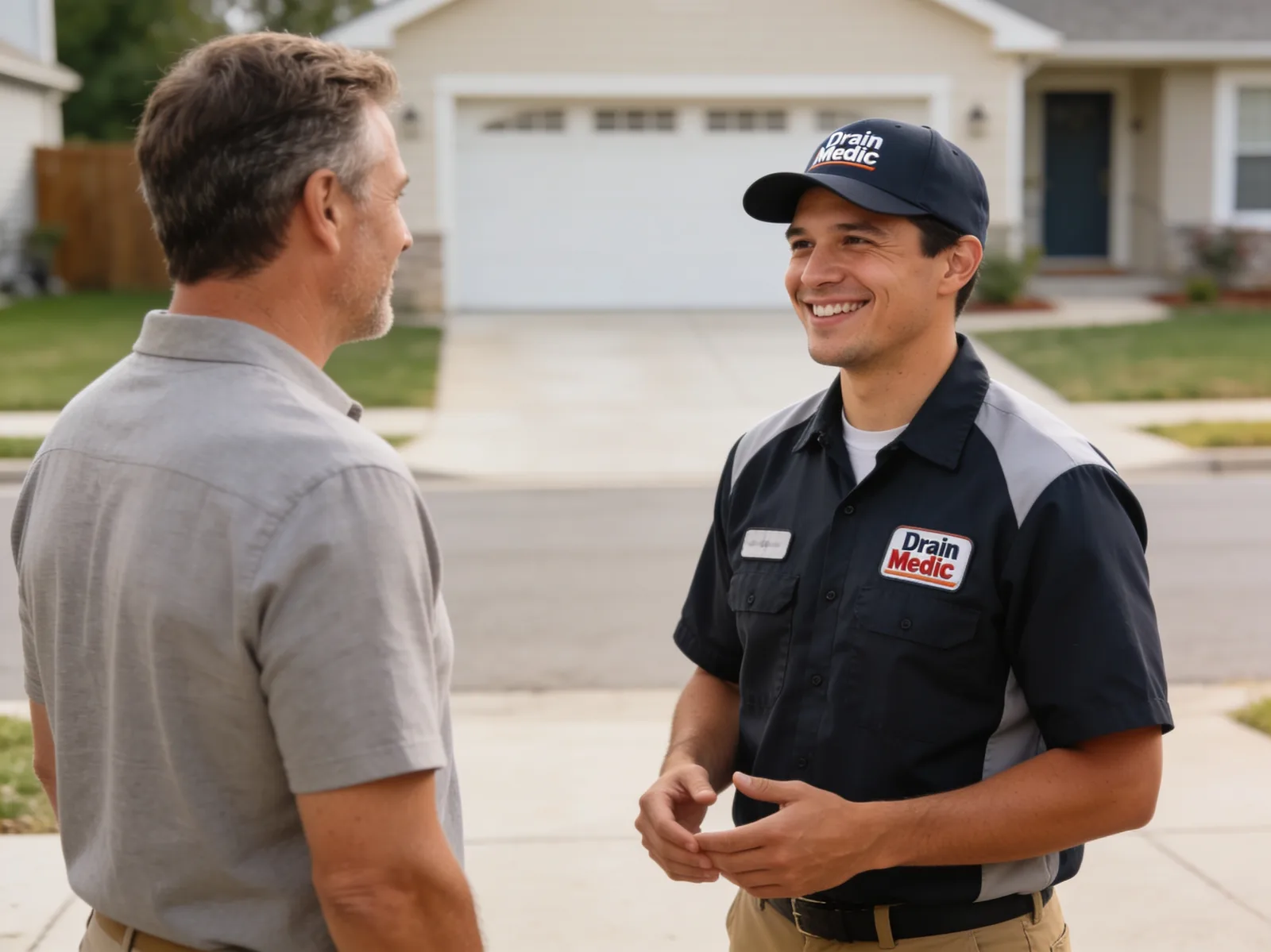Garbage Disposal Repair Bogota, TN FAQs